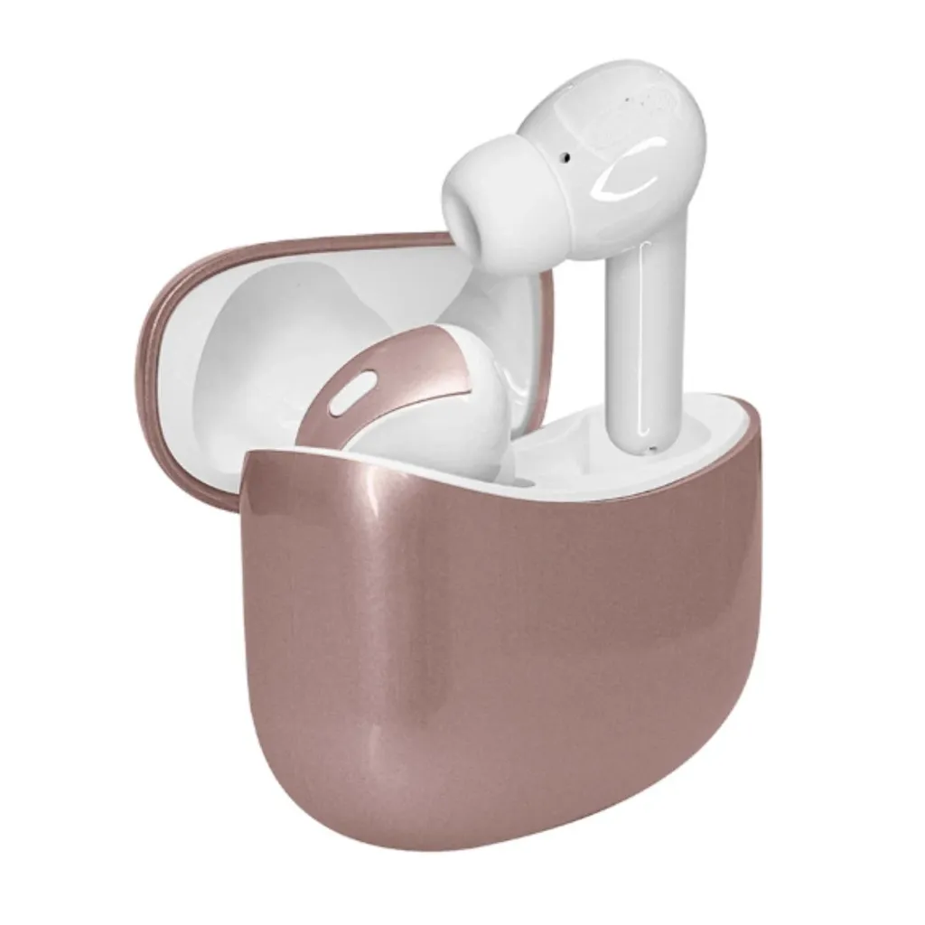 audifonos-teros-te8074gr-rosa-dorado-estuche-carga.webp