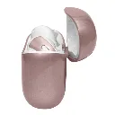 audifonos-teros-te-8074gr-tws-tipo-c-rosados.webp