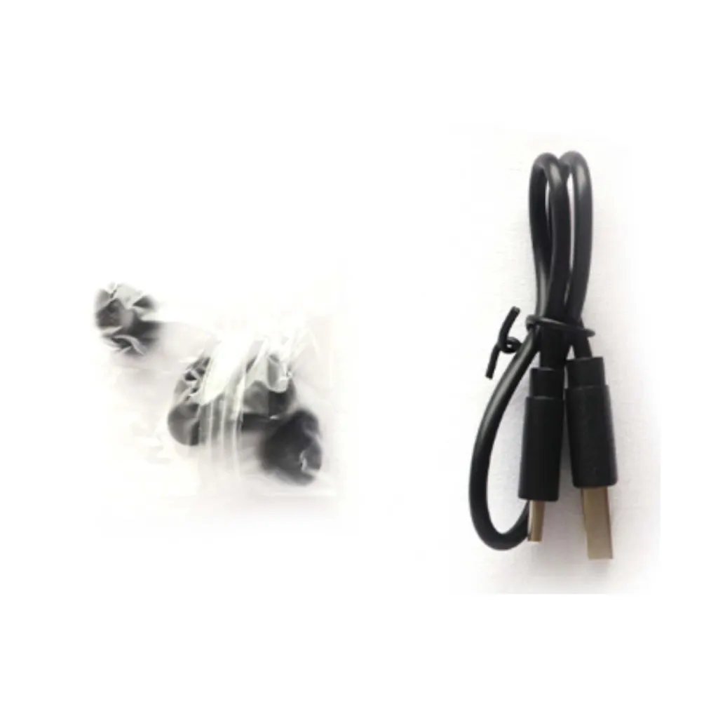 Audifonos Teros TE-8074GR_6 (1500).webp