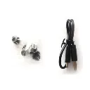 Audifonos Teros TE-8074GR_6 (1500).webp