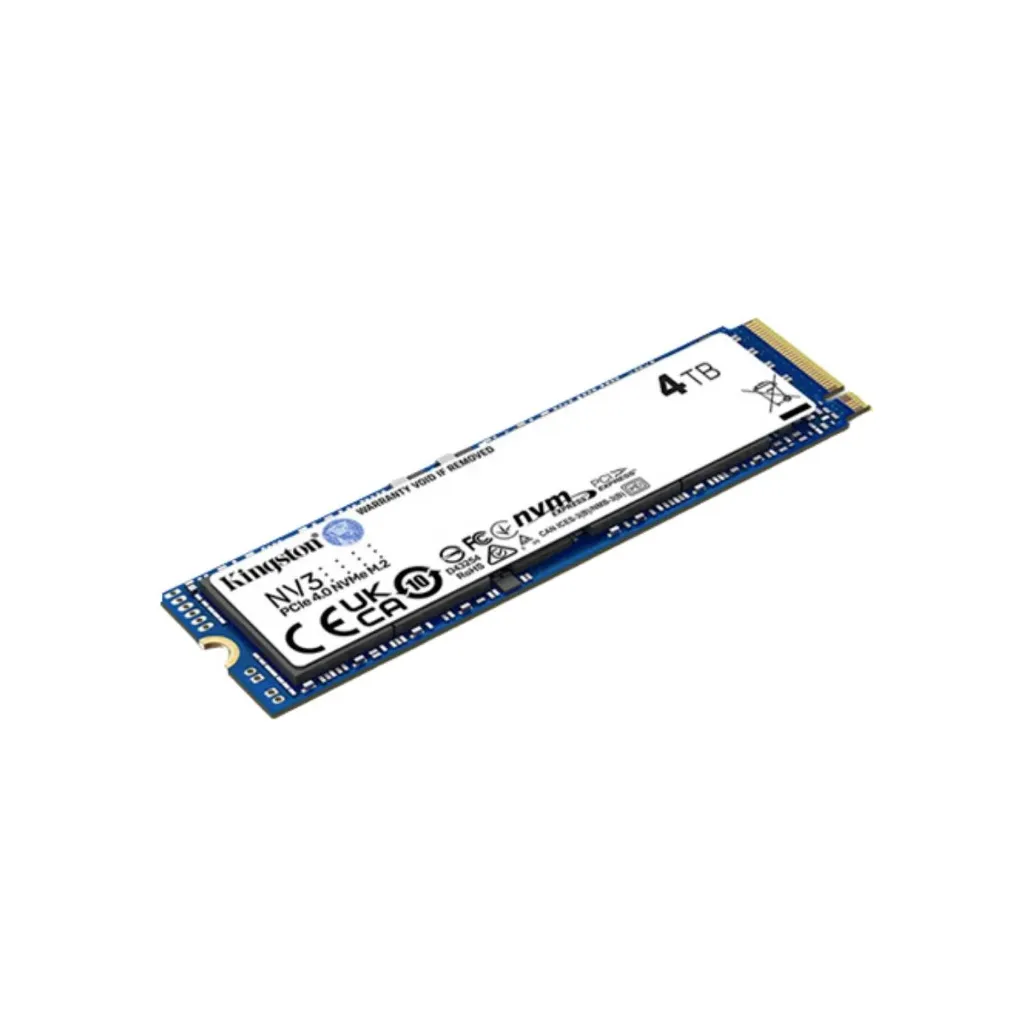 ssd-interno-kingston-nv3-4tb-selltradesac.jpg
