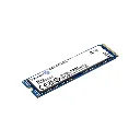 ssd-interno-kingston-nv3-4tb-selltradesac.jpg