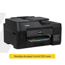 impresora-brother-mfc-t4500dw-a3-multifuncional-wifi-duplex-bandeja-frontal