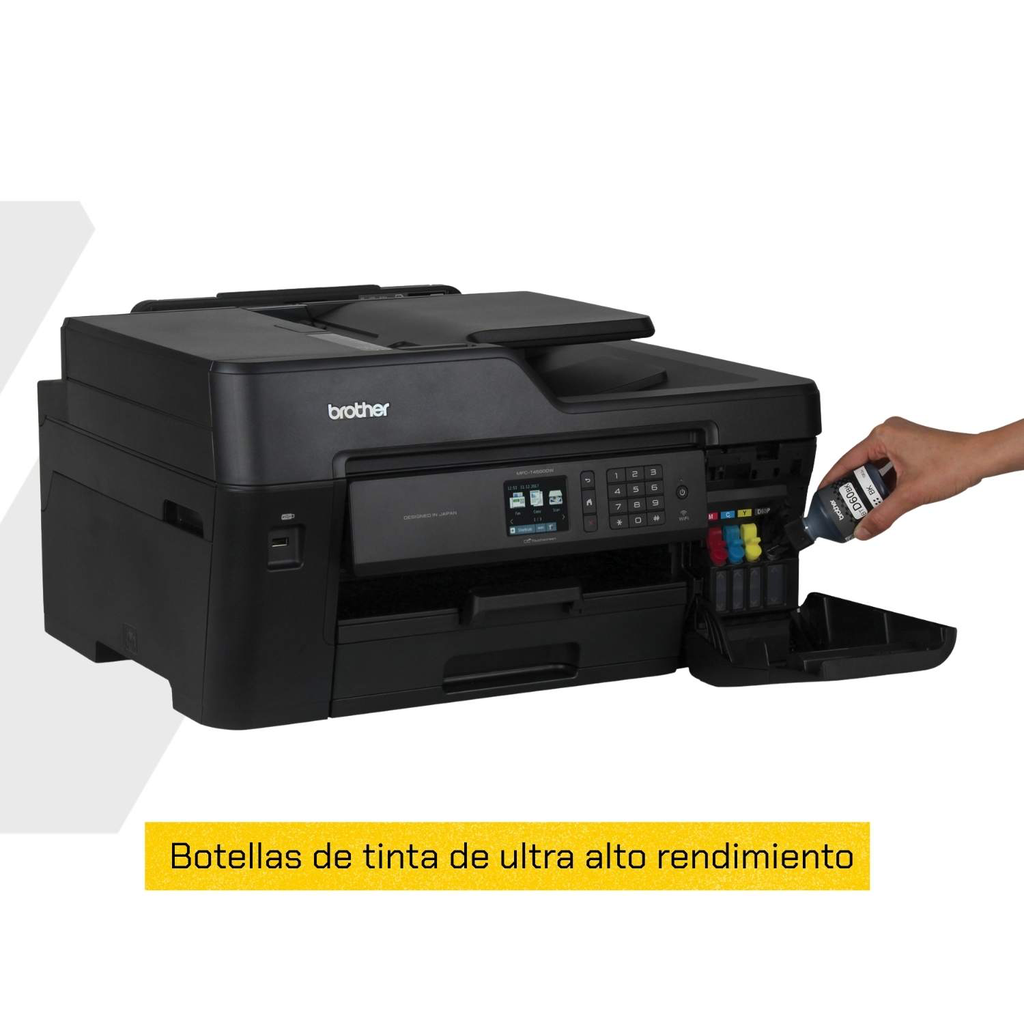 brother-mfc-t4500dw-impresora-a3-sistema-tinta-continua