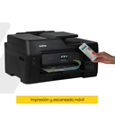 impresora-brother-mfc-t4500dw-conectividad-wifi