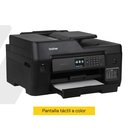 brother-mfc-t4500dw-vista-frontal-impresora-a3-pantalla-tactil