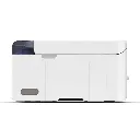 epson surecolor f170 impresora sublimacion a4 vista trasera