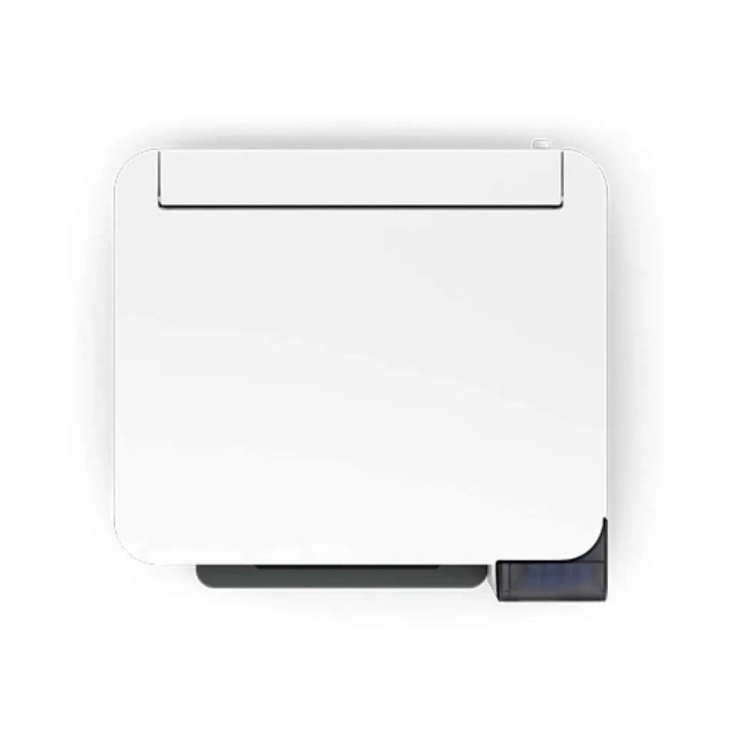 epson-surecolor-f170-impresora-compacta-para-personalizacion