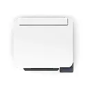 epson-surecolor-f170-impresora-compacta-para-personalizacion
