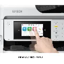 epson-wf-c5810-impresora-multifuncional-para-oficina-pantalla-tactil.webp