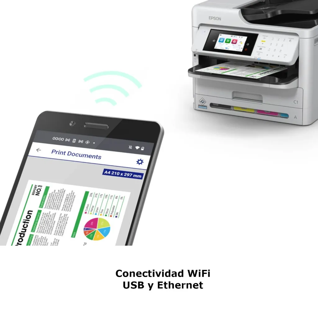 impresora-epson-wf-c5810-con-fax-wifi-ethernet.webp