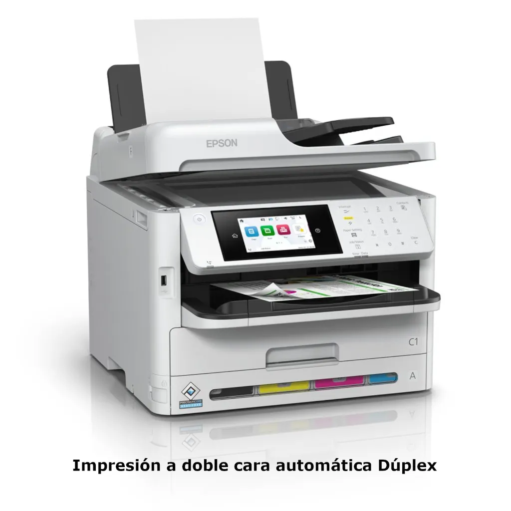 impresora-epson-workforce-pro-c5810-doble-cara.webp