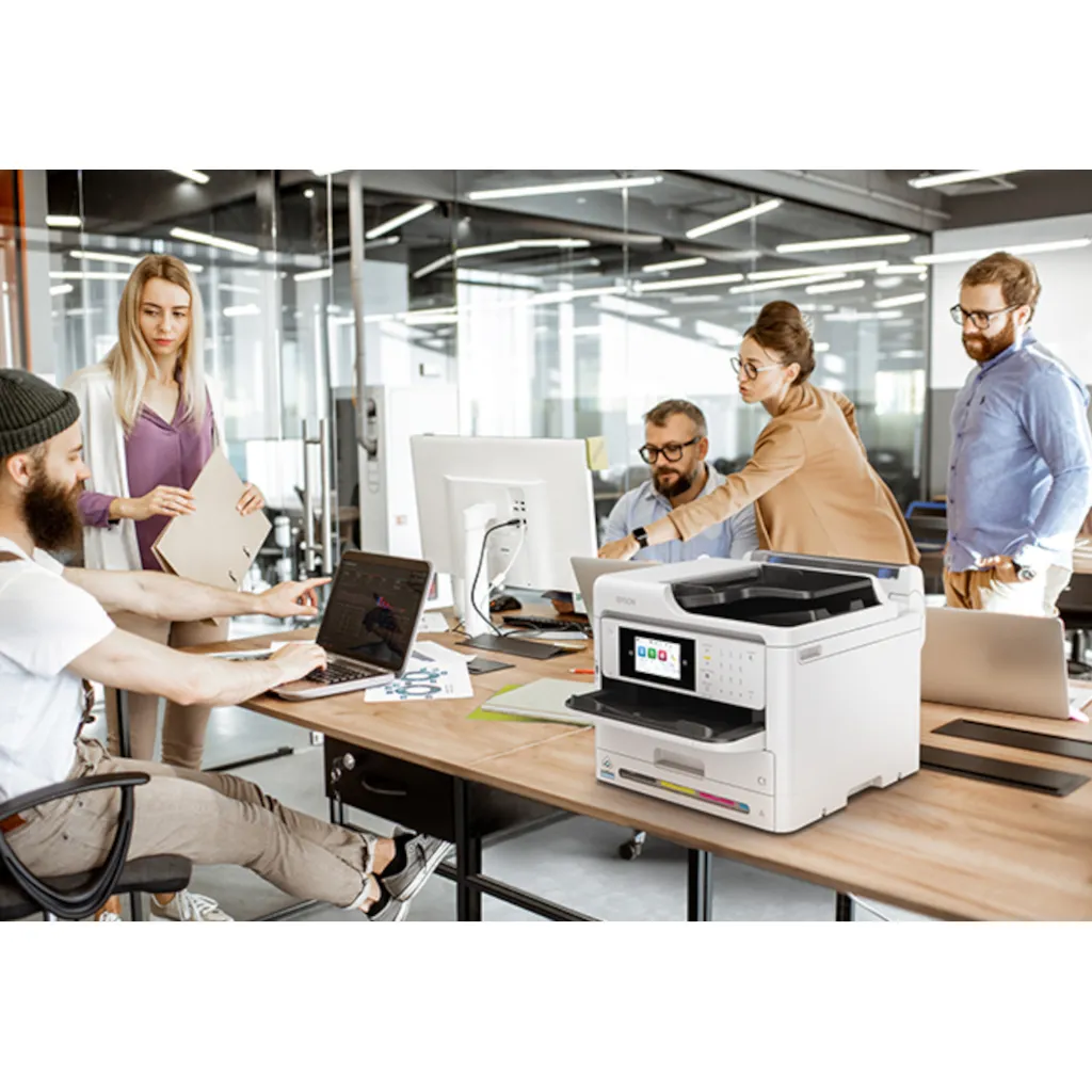comprar-impresora-epson-wf-c5810-en-peru.webp