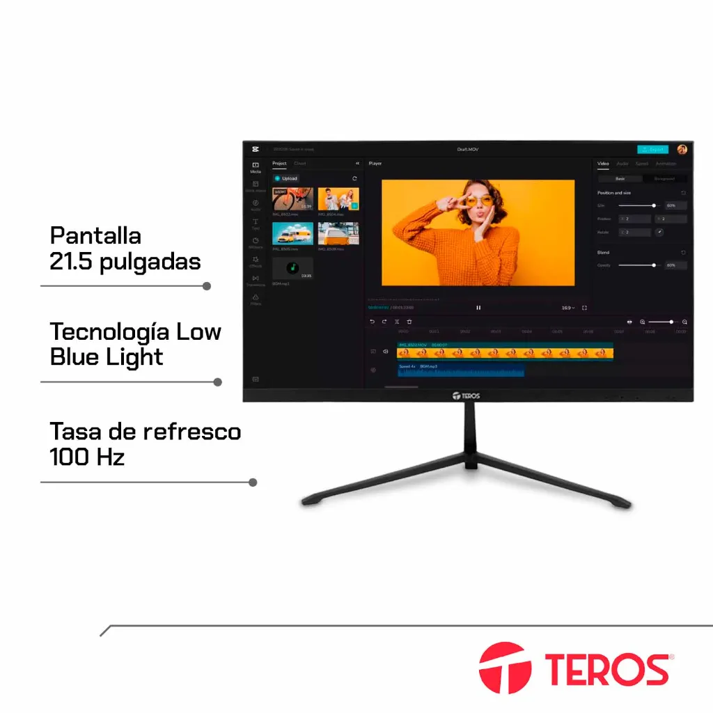 monitor-teros-te-2128s-21-5-pulgadas-full-hd