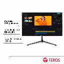 monitor-teros-te-2128s-21-5-pulgadas-full-hd