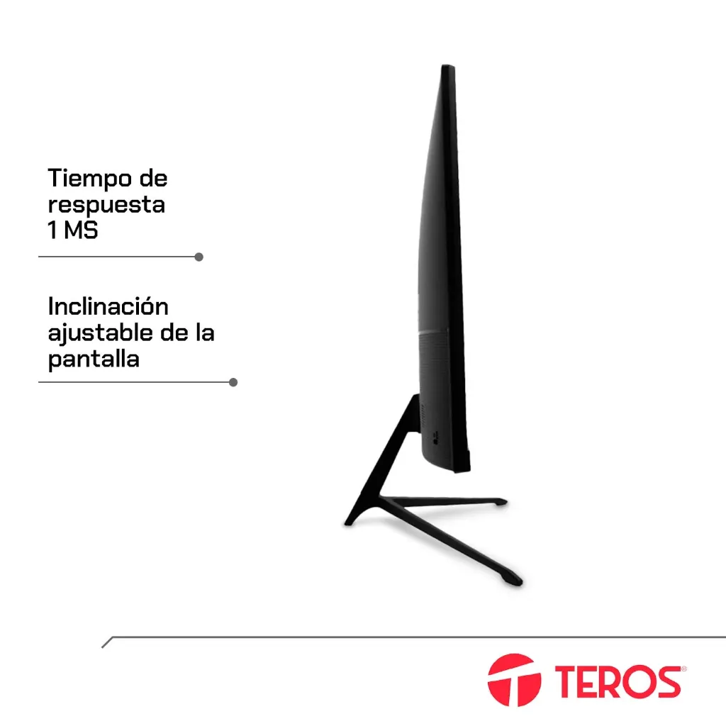monitor-teros-te-2128s-vista-lateral