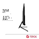 monitor-teros-te-2128s-vista-lateral