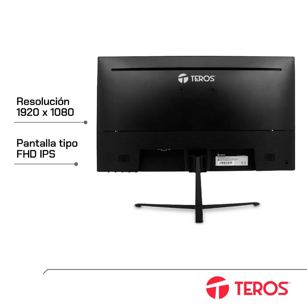 monitor-teros-te-2128s-vista-trasera