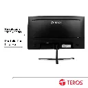 monitor-teros-te-2128s-vista-trasera