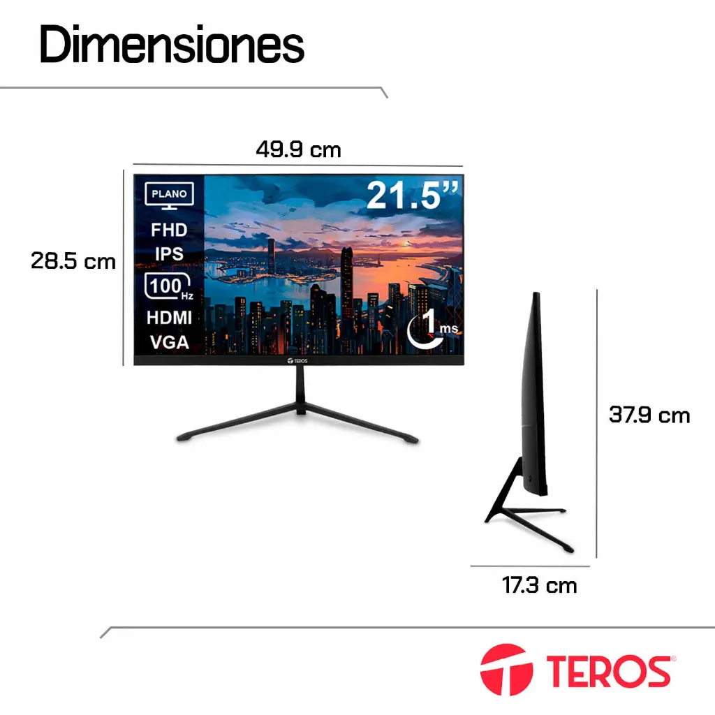 monitor-teros-te2128s-caracteristicas-principales