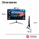 monitor-teros-te2128s-caracteristicas-principales