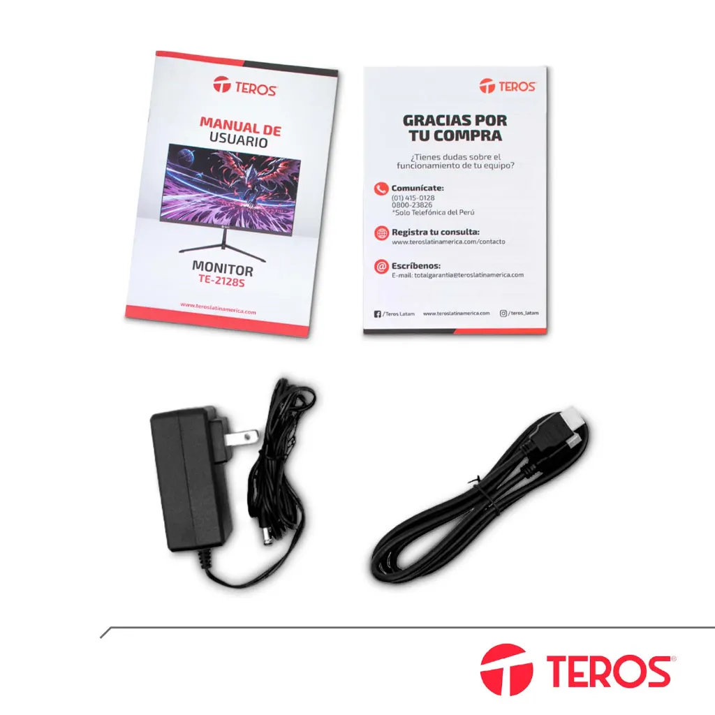 monitor-teros-te-2128s-conexion-hdmi