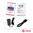 monitor-teros-te-2128s-conexion-hdmi