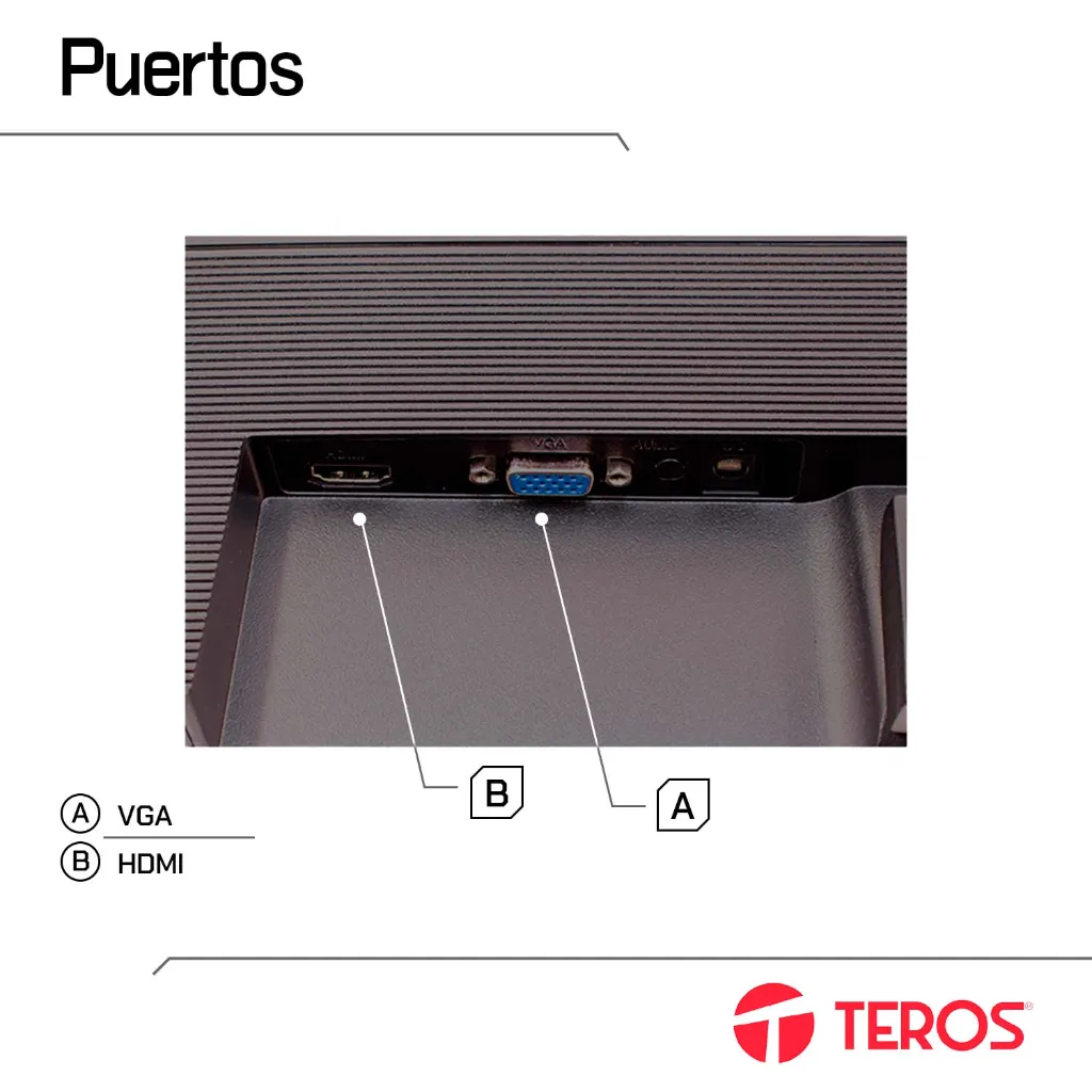 monitor-teros-hdmi-vga-conectividad