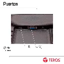 monitor-teros-hdmi-vga-conectividad