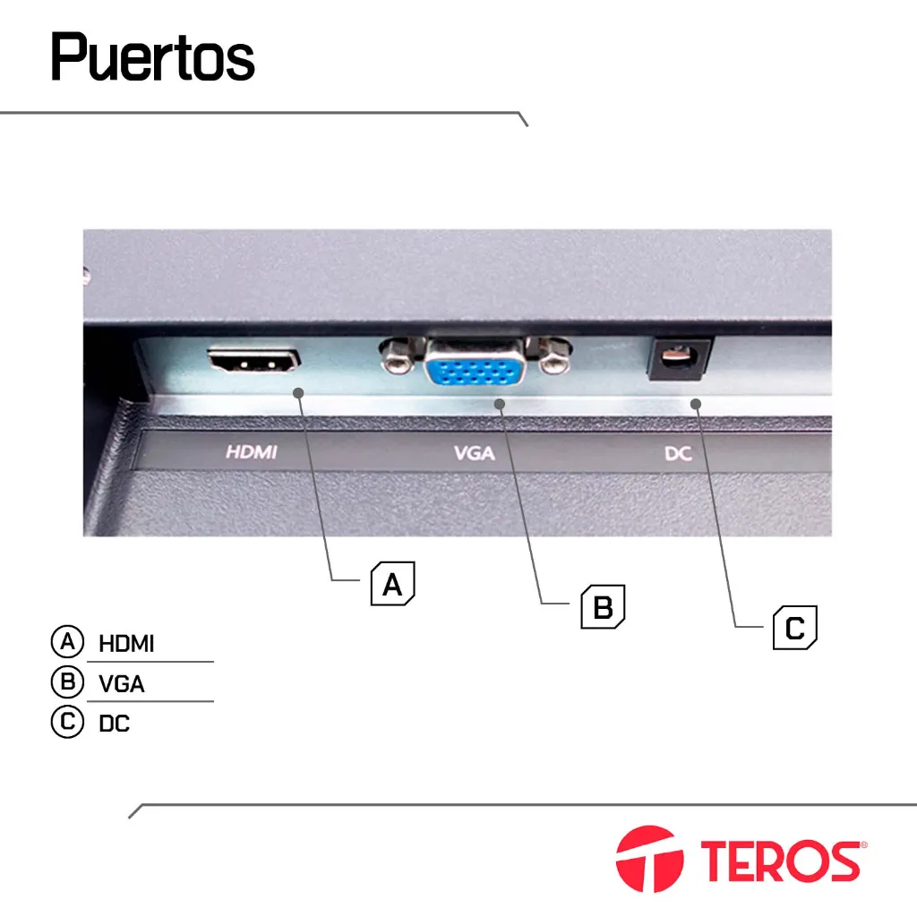 puertos-monitor-teros-te-2130cs-hdmi-vga.jpg
