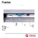 puertos-monitor-teros-te-2130cs-hdmi-vga.jpg