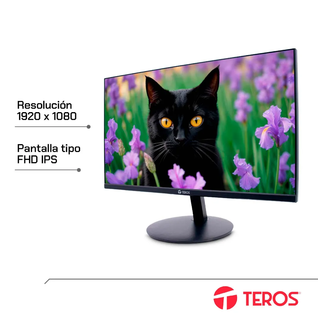 monitor-teros-ips-colores-vivos-alta-definicion.jpg