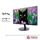 monitor-teros-ips-colores-vivos-alta-definicion.jpg