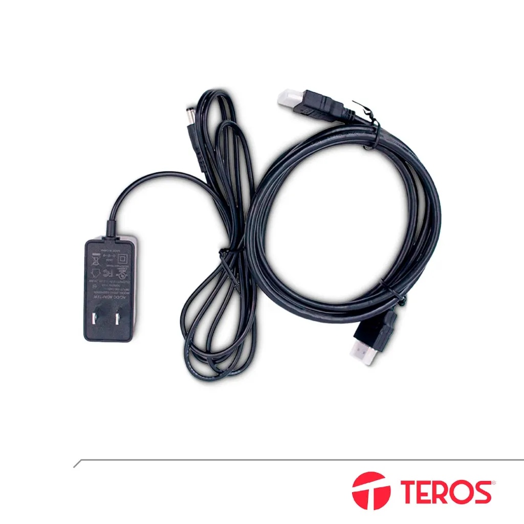 monitor-teros-accesorios-incluidos-cables.jpg