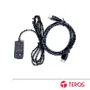 TE-2130CS_1500x1500_6.webp