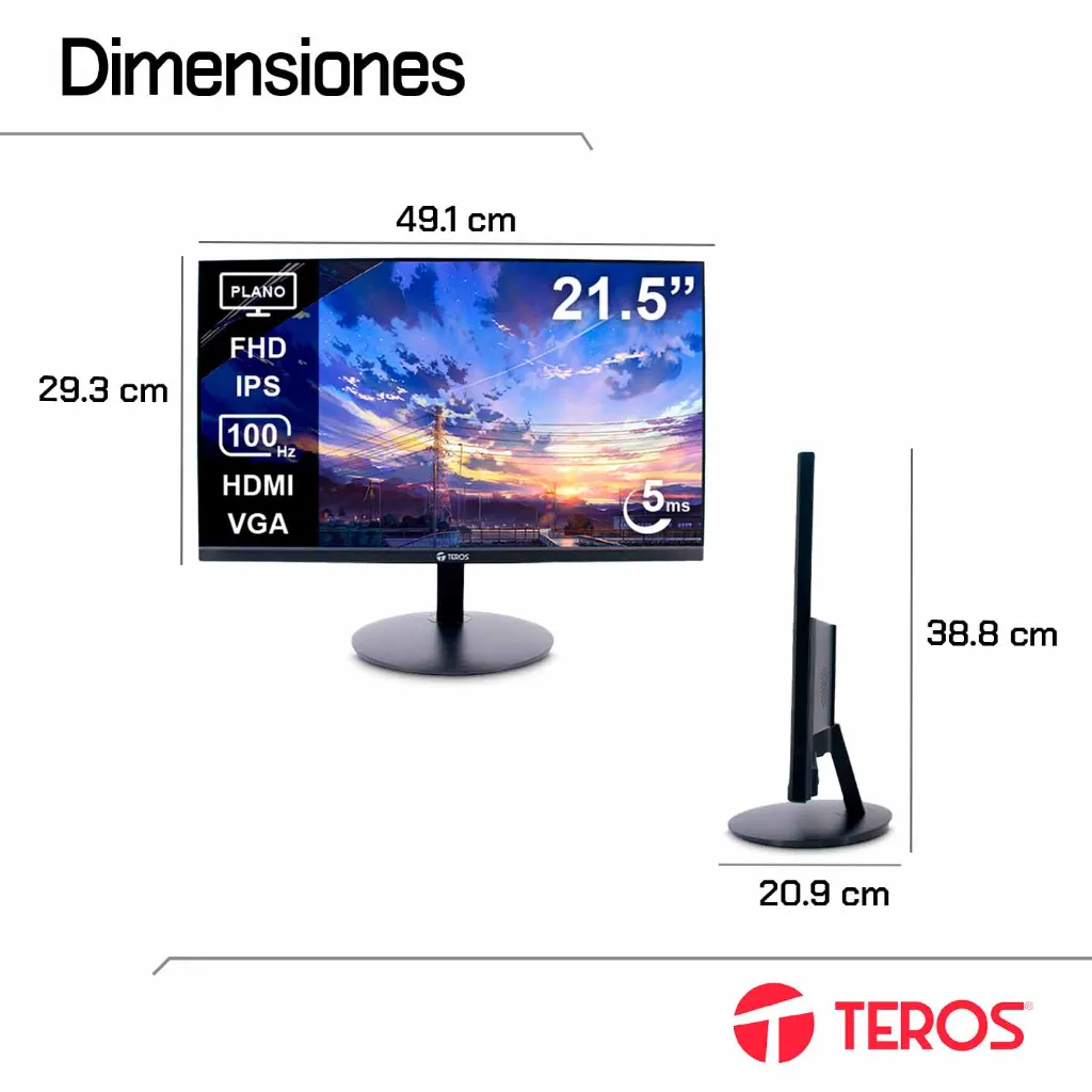 TE-2130CS_1500x1500_8.webp