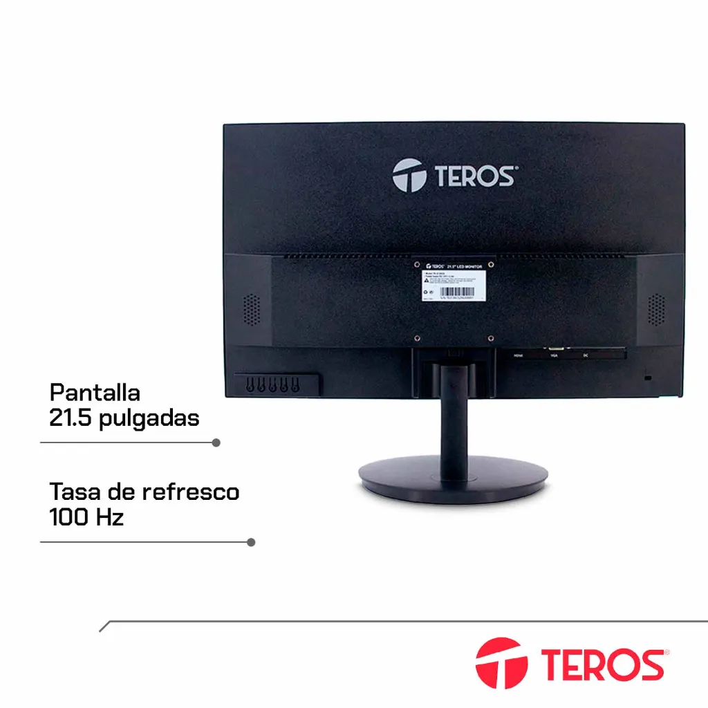 monitor-teros-21-5-pulgadas-vista-trasera-hdmi-vga.jpg