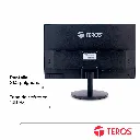 monitor-teros-21-5-pulgadas-vista-trasera-hdmi-vga.jpg
