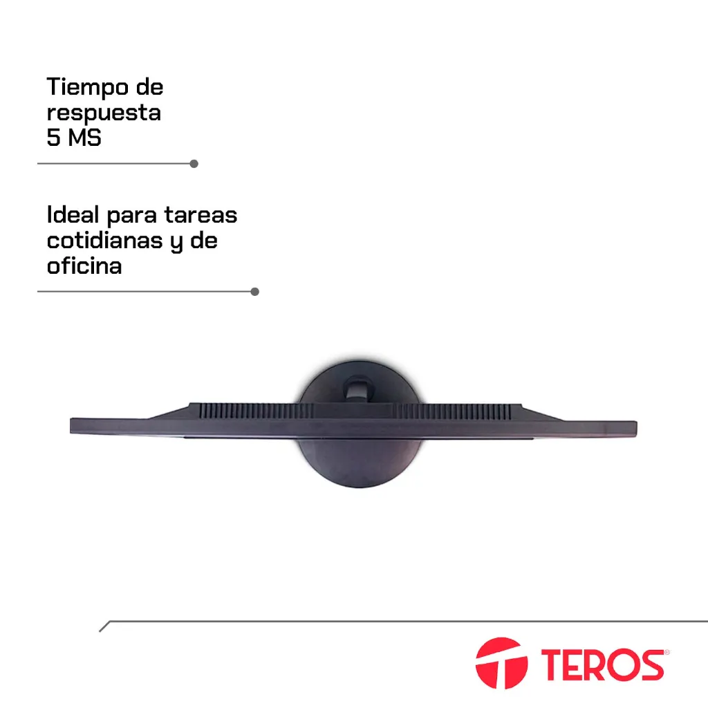 TE-2130CS_1500x1500_5.webp