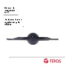 TE-2130CS_1500x1500_5.webp