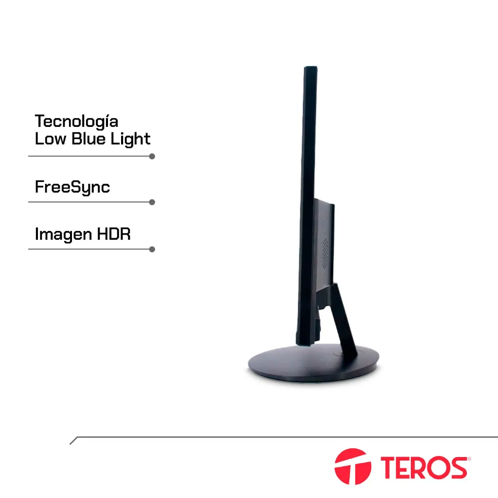 TE-2130CS_1500x1500_4.webp