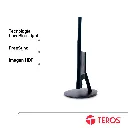monitor-teros-te-2130cs-vista-lateral-delgada.jpg