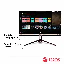 TE-2415S_1500x1500_3.webp
