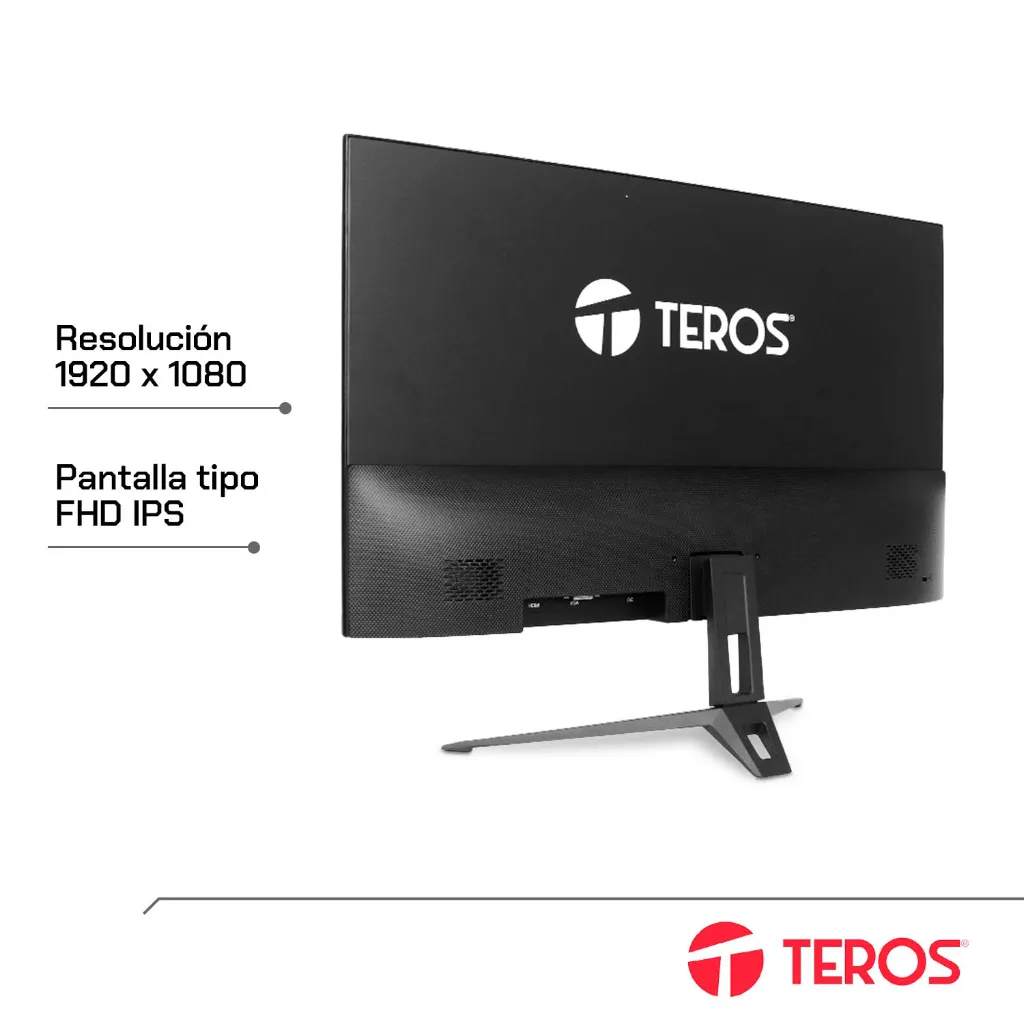 monitor-teros-23-8-pulgadas-full-hd-ips