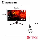 monitor-teros-te2415s-pantalla-amplia-hogar-oficina