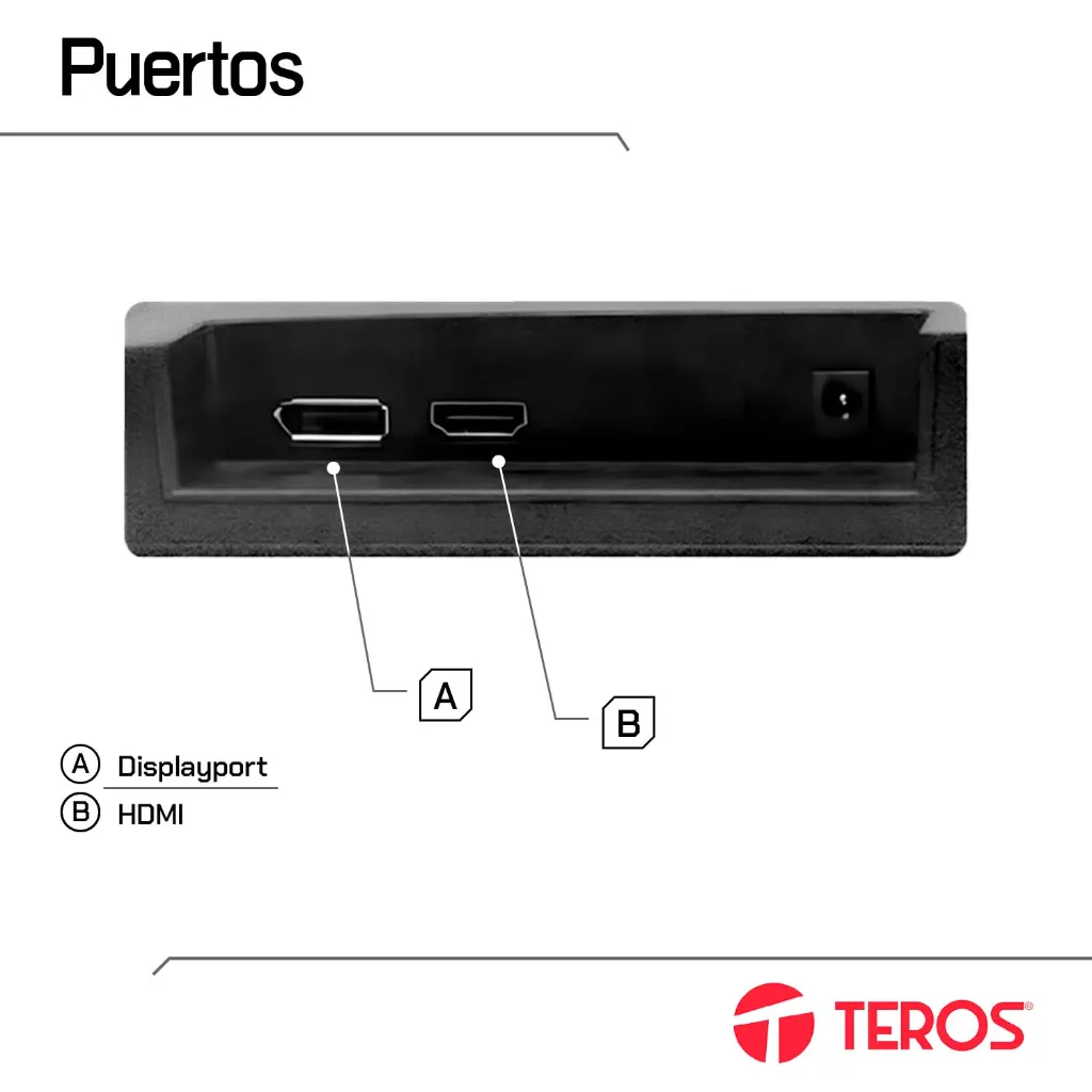 TE-2415S_1500x1500_7.webp