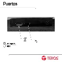 monitor-teros-puertos-hdmi-displayport-23-8
