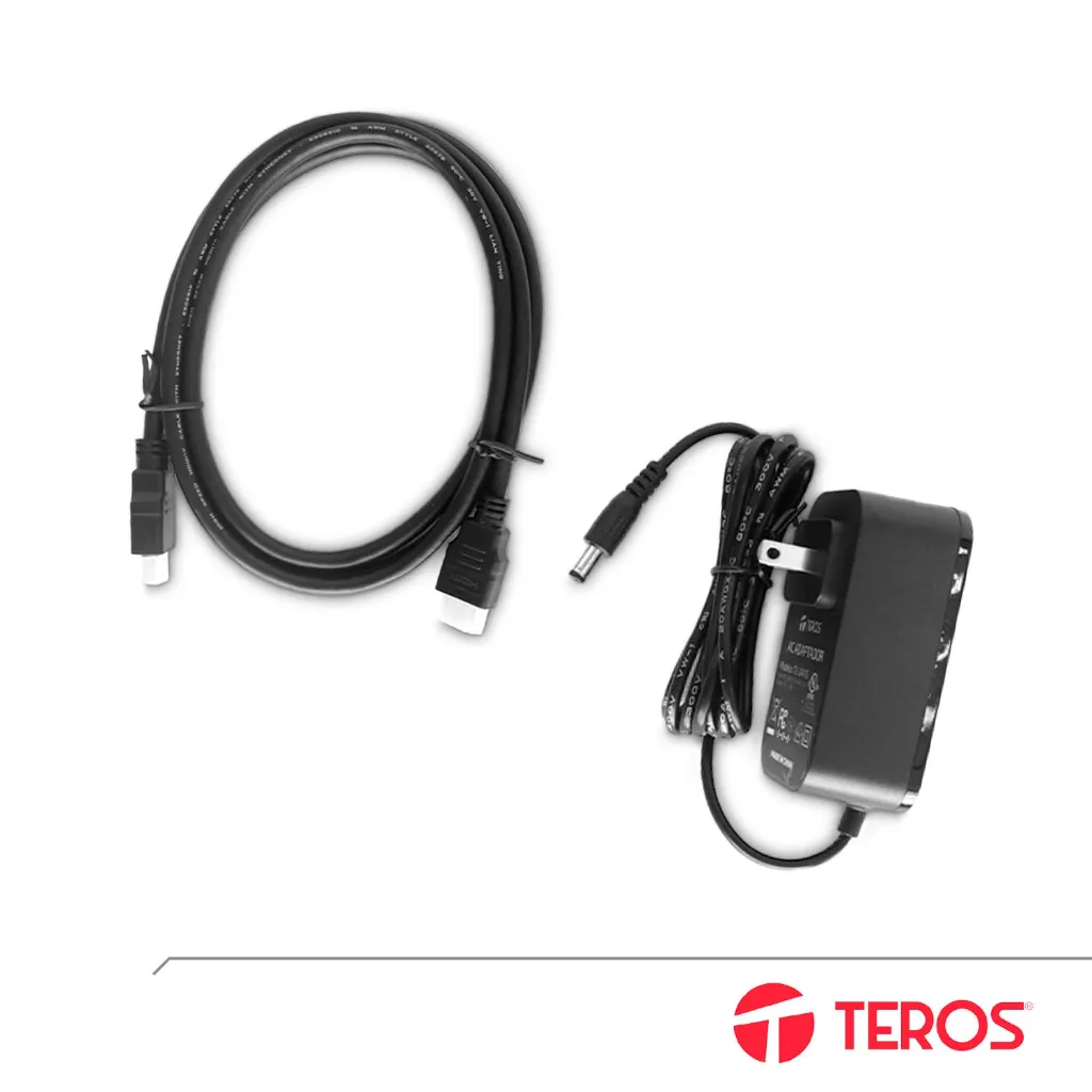 monitor-teros-accesorios-incluidos-cables.jpg