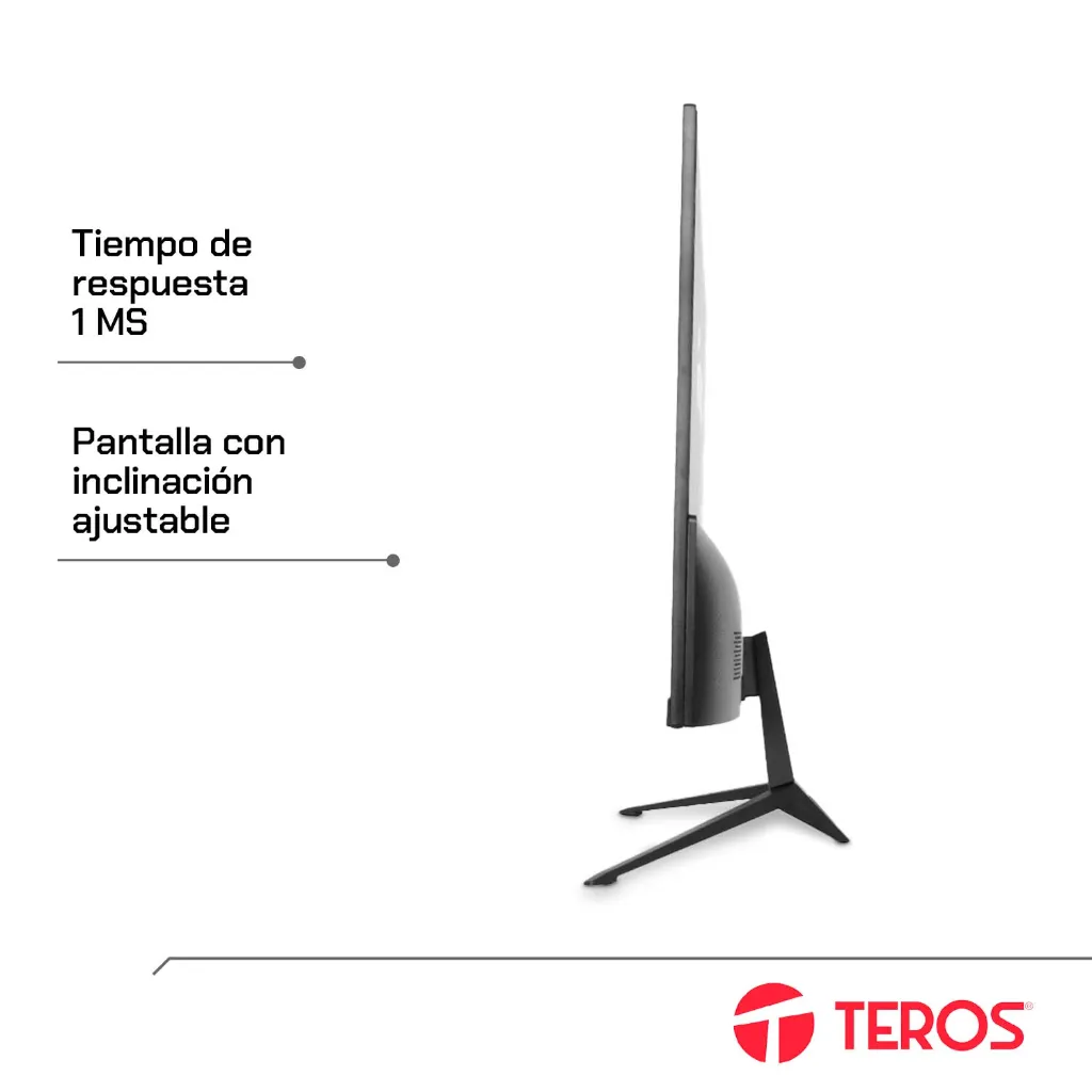 monitor-teros-te-2415s-vista-lateral