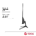 TE-2415S_1500x1500_5.webp